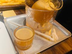 -Magnet磁食(愚园路店)