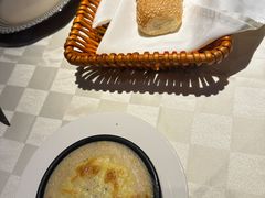 -西堤牛排(南京龙江店)