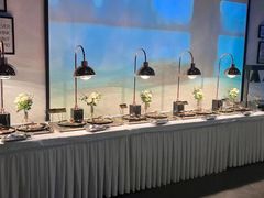 -CIAO·团建聚餐·生日派对轰趴馆(福田店)