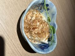 -匠和风精致料理(宁德万达店)