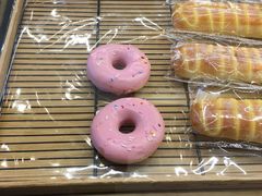 -美鲜美可(一中店)