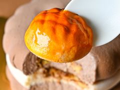 -美心西饼mx cakes(市桥站店)