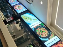 -阿毛饭店(和义路店)