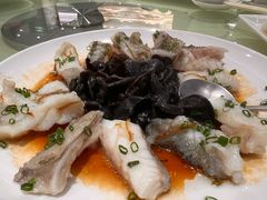 -兴悦酒家(环市东路店)
