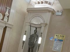 -圣龙馨水匯
