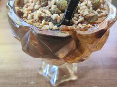 -猫姑娘大盘鸡(商城路店)