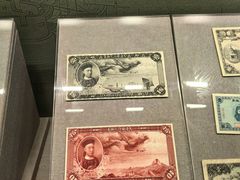 -中国钱币博物馆