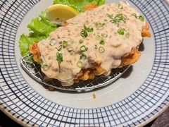 -照相馆的食堂(曲阜师范大学店)