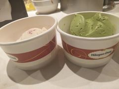 -星伦多自助料理(华润万象城店)
