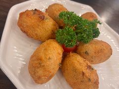 -澳门木偶葡国餐厅(珠海店)