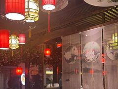 -徽镇小厨·经典徽菜(十里河店)