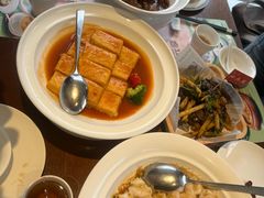 -御湾·浅水湾·贺胜土鸡汤(潜山店)