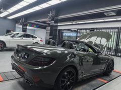 -优车会·V-KOOL威固(北山店)