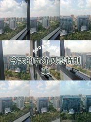 -HEYAN荷妍专业脱毛连锁机构