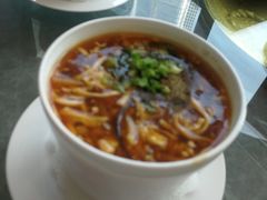 -鼎泰丰(国贸商城店)
