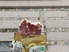 -青山湾养生苑度假村