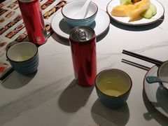 -相遇·鲜炒黄牛肉(丹阳吾悦广场店)