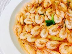 -太湖饭店·寄畅轩中餐厅