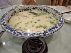 -禧福楼·十五年老店(科技城店)