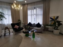 -新蝶变皮肤管理中心