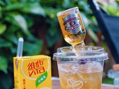 -全家便利店(愚园店)