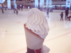-冠军冰场CHAMPION RINK(苏州中心商场店)