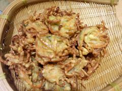 android_upload_pic-虢国羊肉汤馆(政二街店)