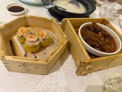 -荣粤酒家·融合粤菜
