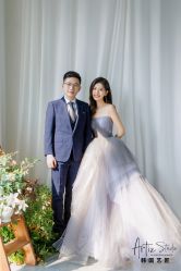 -韩国艺匠ARTIZ STUDIO(汉口店)