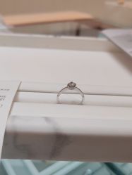 -I Do(重庆龙湖北城天街购物广场店)