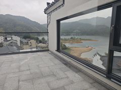 -黄牛肉馆·皖南土菜