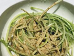 -眉州东坡(上海中心店)