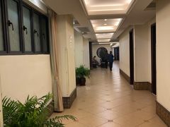 -千岛湖鱼味馆(十字街总店)