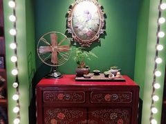 -牡丹弄·咖啡馆·酒馆(红坊里店)