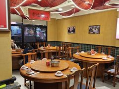 -冇味湘潭菜(湘江世纪城店)