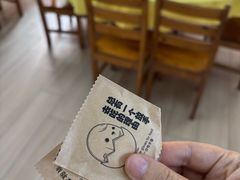 -南沙辉记烧鸡·荔枝木炭火吊烧(旧镇店)