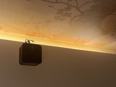 -华夏良子·足道SPA艾灸(翠微店)