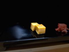 -町家Machiya(泰府·名邸店)