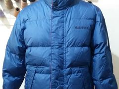 羽绒服长短肥瘦改制前-旗人服装改制店