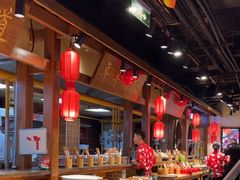 -鸽子窝(青塔店)