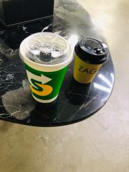 -ZAGA形象设计