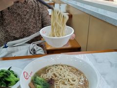 -老盛兴汤包馆(大华二路店)