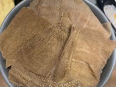 -快乐小羊(富强中路店)