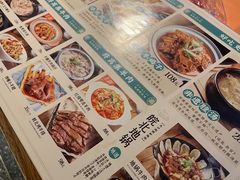 -符离集餐厅(万象城店)
