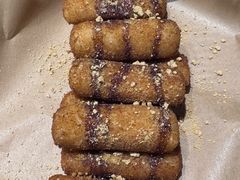 -和庆斋羊蝎子火锅·碳缸烧烤(顺义旗舰店)