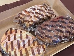 -Ole精品超市(南宁万象城店)