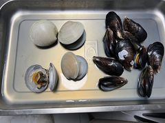 -犇牛记·鲜牛肉火锅