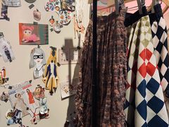 -恋物百货商店(华侨城店)