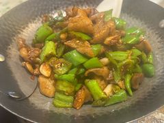 -衡厨(中南店)