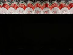 -太二酸菜鱼(汕头苏宁广场店)